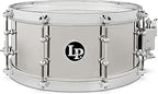 Latin Percussion LP5513-S 13
