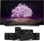 LG OLED65C1PUB 65