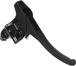 Hitachi 6693695 Throttle Lever — main product image