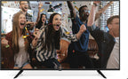 RCA RWOSU5850 58-Inch 4K UHD webOS Smart LED TV