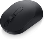 Dell MS5120W Mobile Pro Wireless Bluetooth Mouse