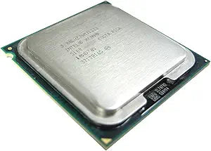 HP 416799-001 Intel Xeon 5160 Dual-Core Processor — main product image