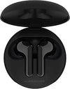LG TONE Free HBS-FN5W Wireless Earbuds - Renewed