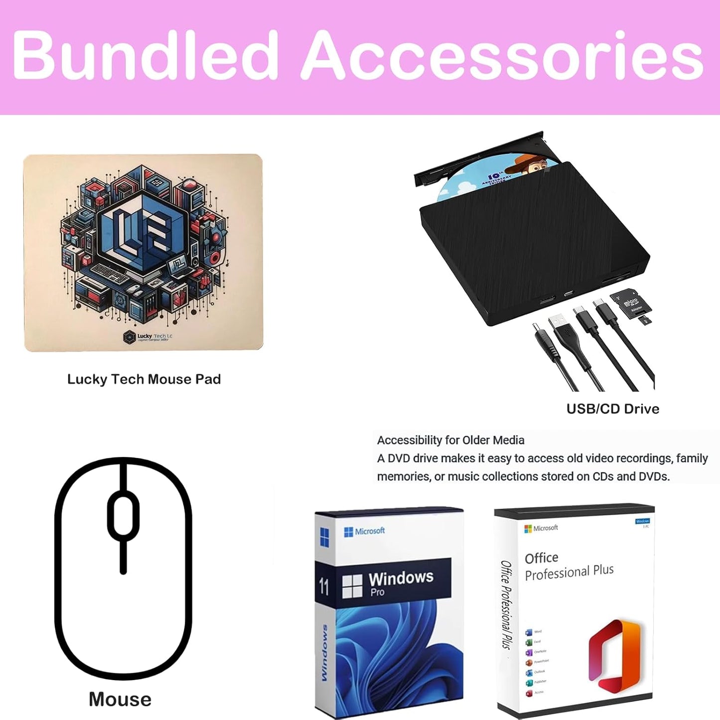 Lenovo Legion 5i 16" i9 RTX 4060 Gaming Laptop