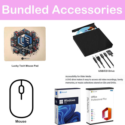 Lenovo Legion 5i 16" i9 RTX 4060 Gaming Laptop