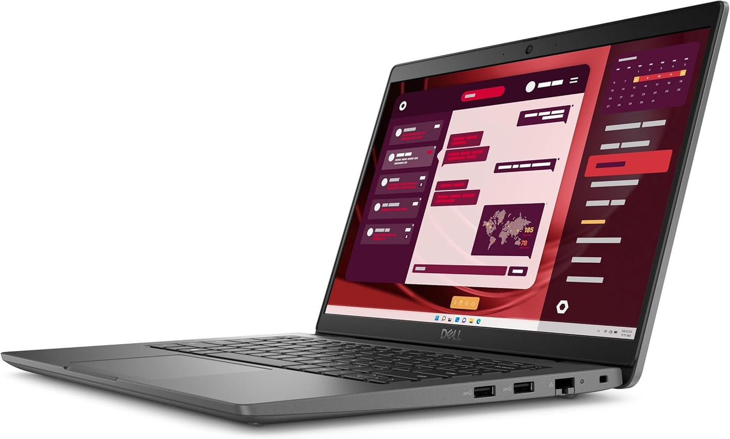 Dell Latitude 3450 i5-1335U Business Laptop FHD