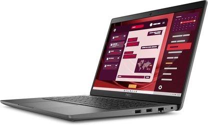 Dell Latitude 3450 i5-1335U Business Laptop FHD
