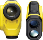 Nikon Forestry Pro II Laser Rangefinder Hypsometer