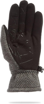 Spyder 197039 Women's Encore Cold Weather Gloves