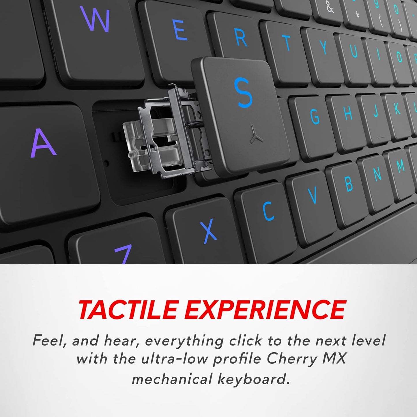 Alienware AWM15R7-A324BLK-PUS m15 R7 Ryzen 9 RTX 3070Ti