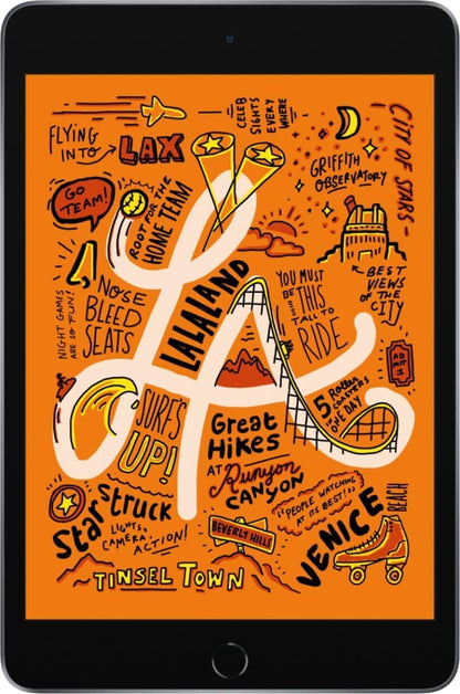 Apple MUU32LL/A iPad mini 7.9" 256GB - Space Gray (Renewed)