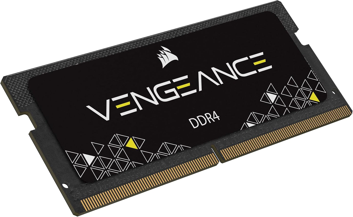 CORSAIR CMSX32GX4M1A3200C22 Vengeance SODIMM 32GB