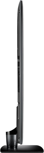 LG 32LE5400 32-Inch 1080p 120Hz LED HDTV - Internet Ready