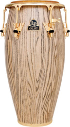 Latin Percussion LP806Z-AW Galaxy Giovanni Conga