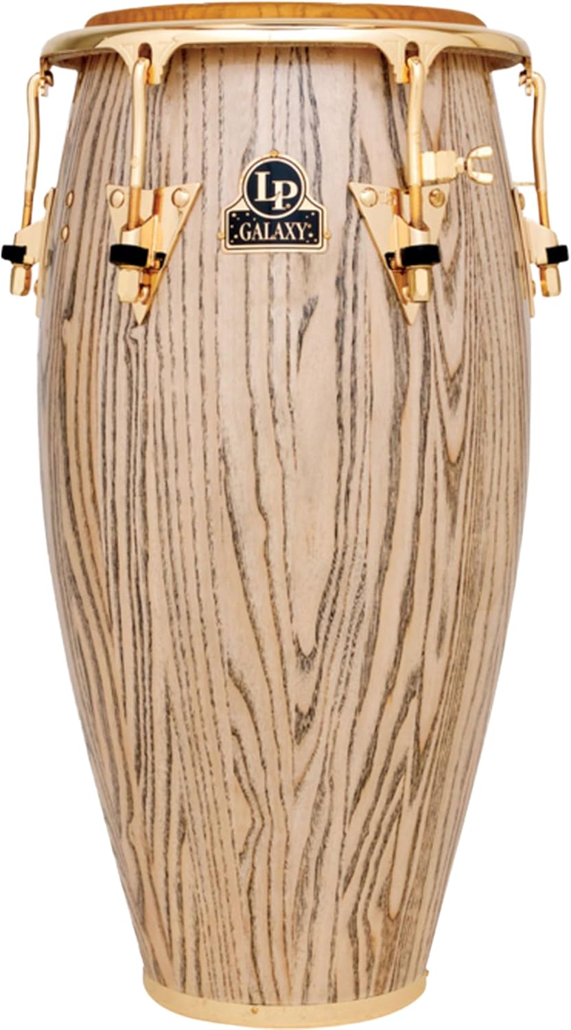 Latin Percussion LP806Z-AW Galaxy Giovanni Conga