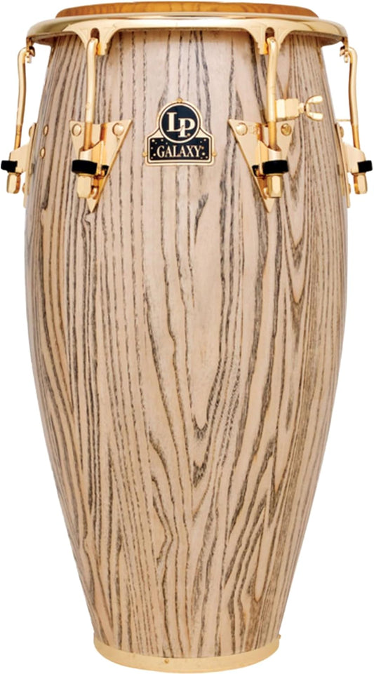 Latin Percussion LP806Z-AW Galaxy Giovanni Conga