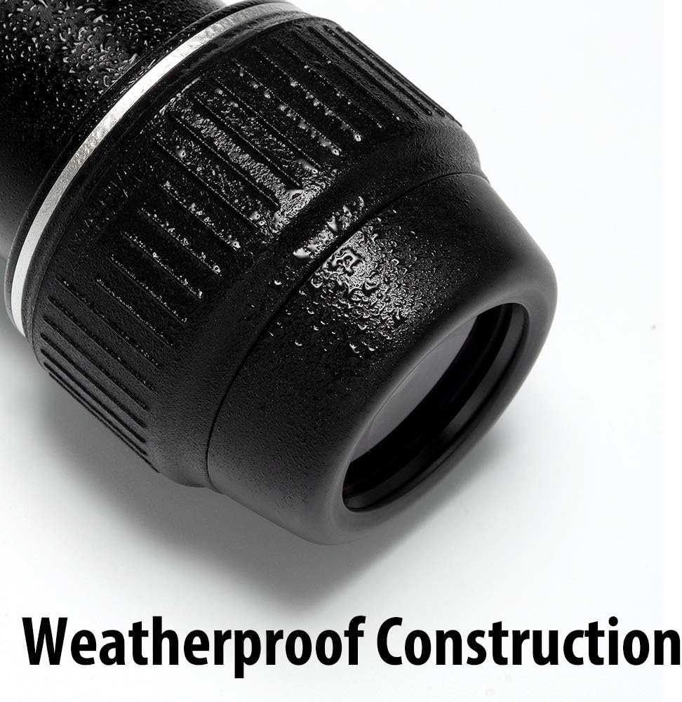Pentax 70538 XW40-R Telescope Eyepiece 40mm