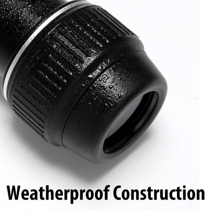 Pentax 70538 XW40-R Telescope Eyepiece 40mm