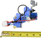 LG AJU72992601 Refrigerator Water Inlet Valve