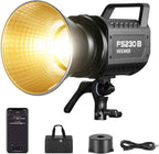 Neewer FS230B 230W Bi-Color LED Video Light
