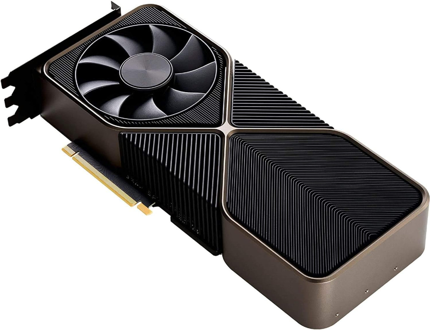 NVIDIA RTX 3090 Founders Edition Graphics Card