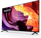 Sony KD65X80K 65
