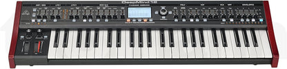 Behringer DEEPMIND12 49-Key Analog Synthesizer