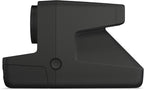 Polaroid Now+ Black (9061) Bluetooth Instant Camera (Renewed)