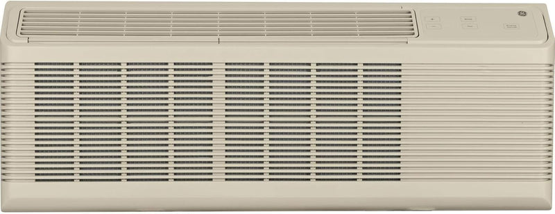 GE AZ65H07DAB 42