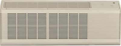 GE AZ65H09DAB Zoneline Heat Pump Cooling Unit