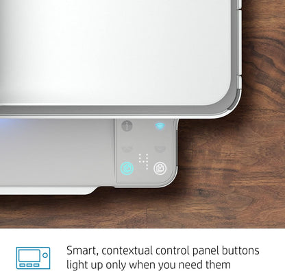 HP ENVY Pro 6455 Wireless All-in-One Printer