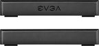 EVGA 141-U1-CB20-LR XR1 lite Capture Card 4K USB 3.0 OBS