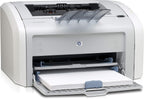 HP Q5911A-cr LaserJet 1020 Monochrome Printer Renewed