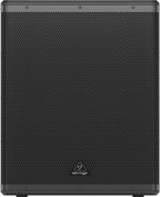 Behringer 000-E4102-00010 DR18SUB 18
