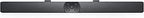 Dell Pro Stereo Soundbar AE515M Renewed