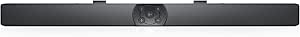 Dell Pro Stereo Soundbar AE515M Renewed