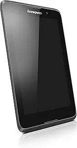 Lenovo IdeaTab A3500-FL-00029 - 7-inch Android Tablet — main product image