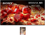 Sony BNDL_XR75X93L-WARRANTY-2 75