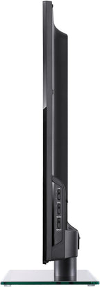 TCL LE42FHDE5300 42-Inch 1080p LED HDTV