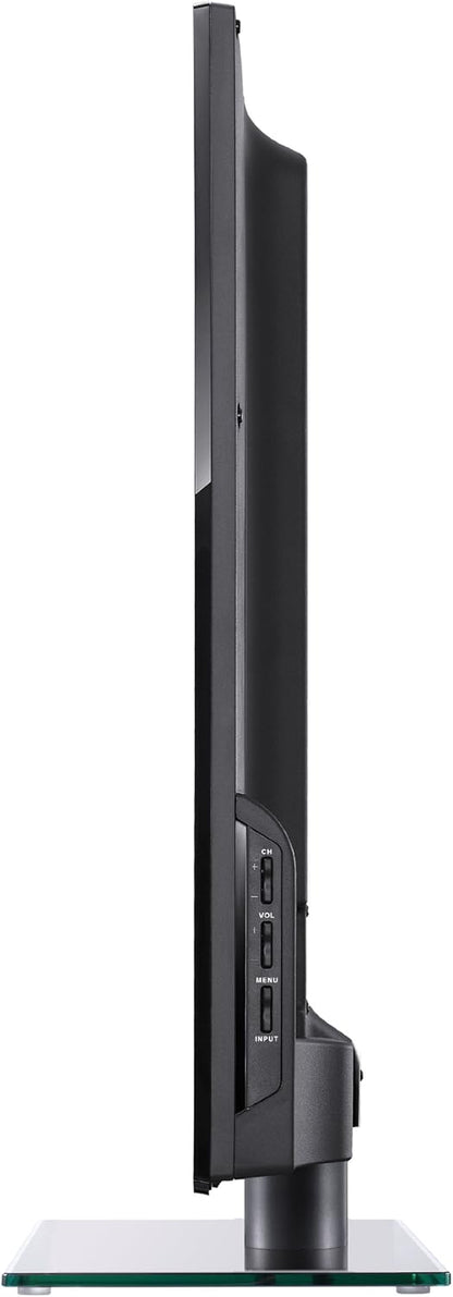 TCL LE42FHDE5300 42-Inch 1080p LED HDTV