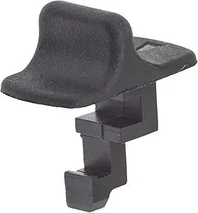 Hitachi 308555 Power Tool Lock Lever — main product image
