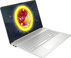 HP Laptop 15.6