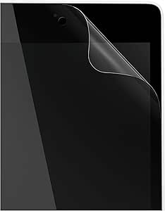HP F2M34AA#ABB Screen Protector for Slate 8 Pro