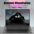 Lenovo G4 V15 Series 15.6