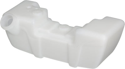 Hitachi 6691526 OEM Replacement Fuel Tank