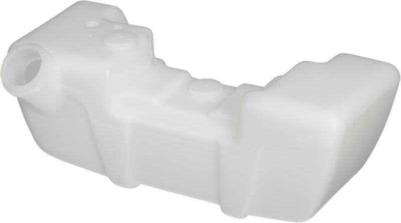 Hitachi 6691526 OEM Replacement Fuel Tank — main product image