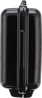 Pelican 1040-025-110 Micro Case Black - Waterproof