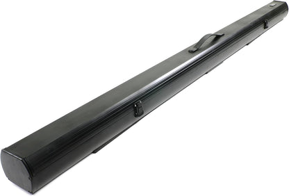 Elite Screens F150NWH ezCinema 150-Inch Pull Up Projector Screen