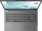 Lenovo 82RK0017US IdeaPad 3i i5 Laptop