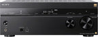 Sony STRZA810ES 7.2 Channel 4K AV Receiver